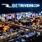 bet rivers virginia